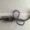 Truck Spare Parts NOX SENSOR 5WK9 7100 Yuchai GA500-1205150