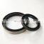 4BT3.3 Crankshaft Oil Seal 6204213510 6140211341