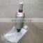 Accumulator Batery Lexus rx 440h Hydraulic