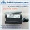 hydraulic proportional amplifier 0811405144 VT-SSPA1-508-2X/V0/0