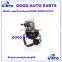 Новый мотор стеклоочистителя MercedesBenz C280 C230 C43 1998 - 2000 годов, OE 2028202308