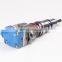 INJECTOR FUEL 0R8473 0R8475 0R8477 0R8479 0R8483 0R9348 0R9349 0R9350 NOZZLE PUMP for Engine Parts
