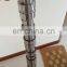 NT855 camshaft forged steel camshaft 3026972 3608486 3801668 3626972