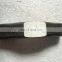 CCEC K19 K38 KTA50 valve crosshead 3086362