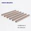 Cylinder Diamond Honing Stones, Diamond Honing Tools for Cylinder