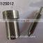 YITONG Diesel engine fuel injector nozzle DN12SD12 for Toyota 9432610425
