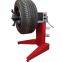 Portable Wheel Balancer