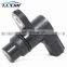Genuine LLXBB Transmission Speed Sensor 28820-RWE-003 For Honda Acura 28820RWE003 SU11021