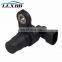 Cam Camshaft Position Sensor 12576519 For Buick Chevrolet GMC Isuzu Saab 12584070 8125765190