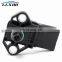 Original MAP Air Intake Manifold Pressure Sensor 0281002401 For Audi VW Seat Skoda 038906051C 0281002838