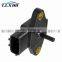 Original Air Intake Manifold Pressure Sensor MAP 22365-2Y910 22365-2Y920 For Nissan 223652Y910 223652Y920