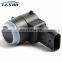 PDC Parking Sensor Car Reversing Aid For Mercedes Benz W245 W204 W212 W221 2125420018 A2125420018 0263003616