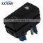 Original Power Window Regulator Switch 61311393361 For BMW E36 Sedan