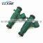 Original Fuel Injector Nozzle 0280156020 For Fiat Siena Palio Strada