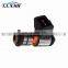 Original Fuel Injector Injection Nozzle IWP048 For VW Golf IWP-048