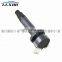 Original Ignition Coil 19070-B1020 19070B1020 For Toyota Vios