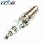 Genuine Car Engine Iridium Spark Plug IKH16 5343 For Toyota