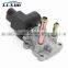 LLXBB Idle Air Control Valve IACV For Toyota Corolla 97-00 22270-16090 136800-1060 2227016090