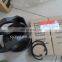 Best price superior quality Car Forged Piston 4089896
