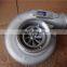 Engine Part Truck Diesel HX40 4038409 Turbocharger