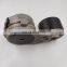 truck 5287020 engine parts belt tensioner,belt tensioner