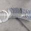 3801260  Engine bearing truck spare part for NT855