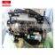 Hot sale JX493ZLQ4A-69 new car engines sale