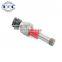 R&C High Quality Auto transmission sensors odometer 0125424717 speedometer For Mercedes-Benz Mp2 Mp3 Truck Odometer Speed Sensor