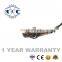 R&C High Quality Sonda Lambda 460001782010 For Audi A3 A4/VW Golf lower upper o2 sensor