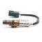Professional Manufactory OEM 22691-AR210 rear oxygen sensor