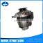 8944728170 for genuine parts 12v mini alternator