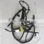 High Quality ISLE diesel engine ECM wiring harness 5268336 for trunk