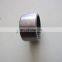 M11 ISM QSM11 Engine Needle Bearing 3893913