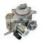 High Pressure Fuel Pump 13517573436 13537528345