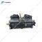 Hydraulic Piston Pump K1025496 K3V112DTP1T9R-9NF9-V Hydraulic Main Pump DX255 DX255LC Excavator Suitable for DOOSAN