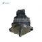 Excavator Hydraulic Pump PVD-00B-16P-6AG3-5220A Piston Pump for PVD-00B-16P-6AG3-5220A