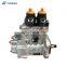 6219-71-1111 6219-71-1110 6219-71-1121 6219-71-1101 6219-71-1201 Fuel Pump for PC2000-8 WA800-3 SAA12V140E-3E SAA12V140