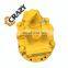 Brand new PC60-7 swing motor 708-7T-00360 708-7T-00240 708-7T-00470, excavator spare parts