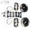 IFOB Auto Spare Parts 16 Inch Front Wheel Brake Caliper Modified Brake Kits For Hiace 2013- ST-07