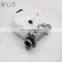 IFOB supply 47201-06090 Hot Sale Brake Master Cylinder for Camry ACV36 MCV36 47201-bz010 47201-12830