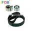 IFOB Engine Parts Timing Belt Kits For Toyota Hilux 5VZ-FE VKMA91704
