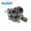 Small Diesel Engine Water Pump K190697303