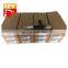 PC600-7 PC750-7 Injector Assembly 095000-0562 6218-11-3101 6D140-3 Fuel Injector Ass'y