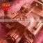 PSVL-54CG PSVL-54CG-16 Hydraulic Piston Pump B0610-54010 Hydraulic Piston Pump