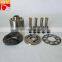 high quality OEM pump parts   for PC400-7  in stock  from Chinese  wholesaler  in Jining Shandong