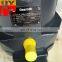 A6VM140 Hydraulic Motor 419-18-41200 Motor For Wheel Loader WA320-5 WA320-6