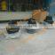 Excavator Case CX210 final drive, travel motor, reduction gearbox parts