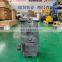 R902011946 A6VM107HA1/63W-VZB370A Hydraulic piston motor in stock