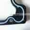 Genuine Engine Parts N14 Rocker Lever Cover Gasket 3066311