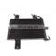 Transmission Oil Cooler  For NISSAN XTERRA 4.0L V6 2005-2014 21606-EA51A